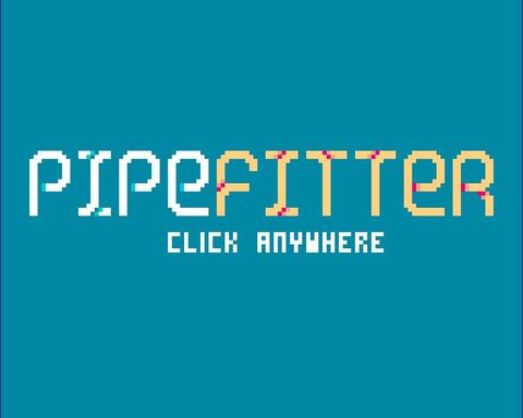 Pipefitter