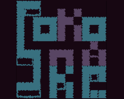 SokoSnake