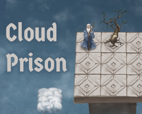 Cloud Prison