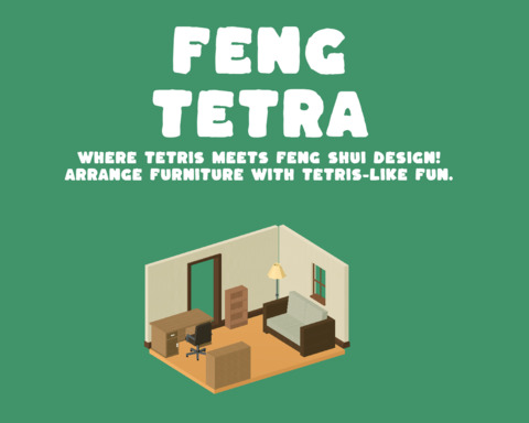 Feng Tetra