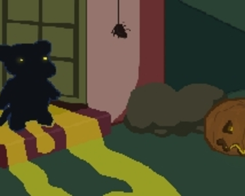Nekomeowcer