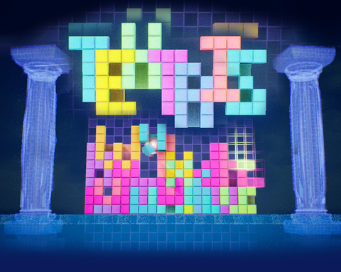 Textris