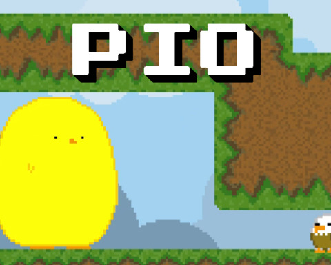 PIO