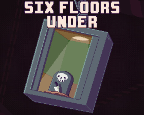 Six Floors Under