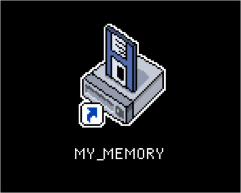 MY_MEMORY