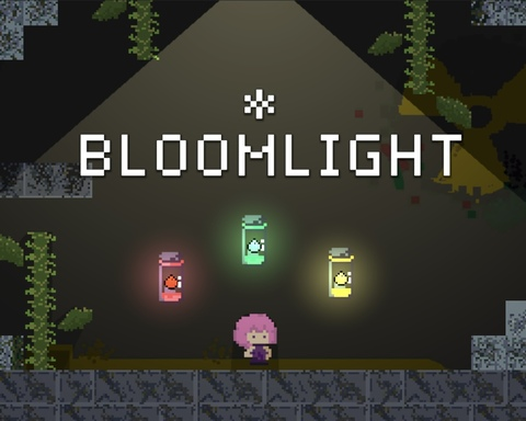Bloomlight
