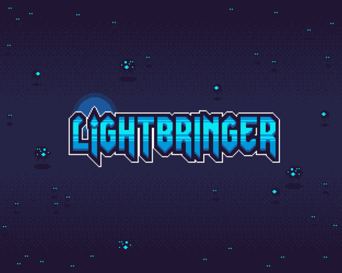 Lightbringer