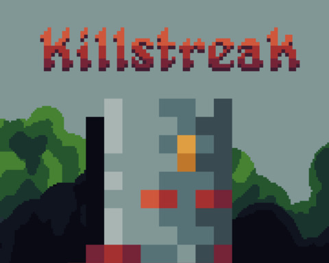 Killstreak