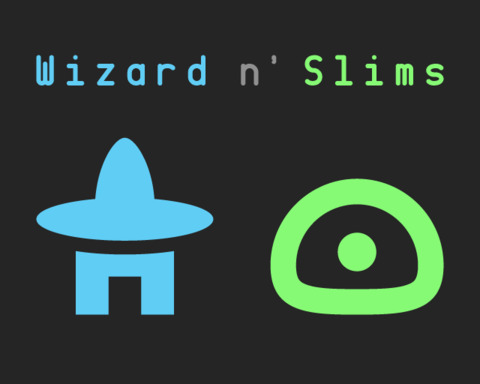 Wizard n' Slims