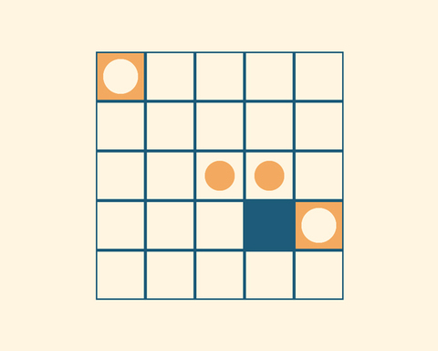 Cubic