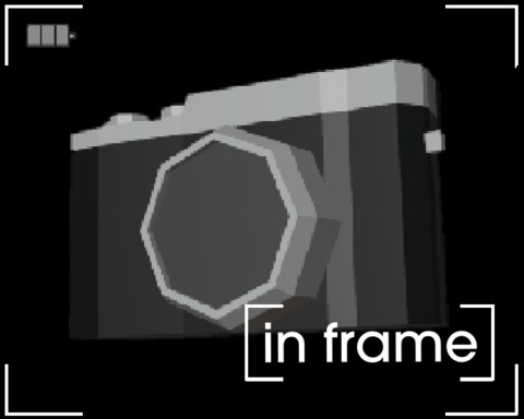 [in frame]