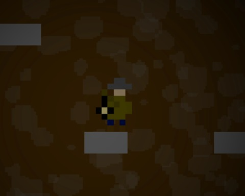Minor Jump