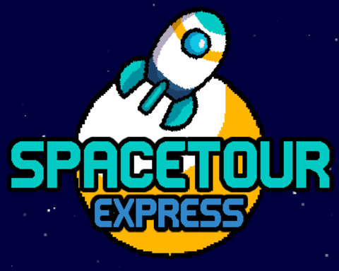 Spacetour Express