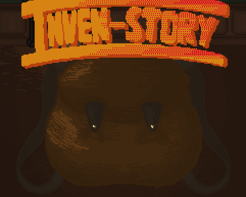 INVEN-STORY