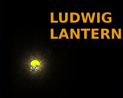 LudwigLantern