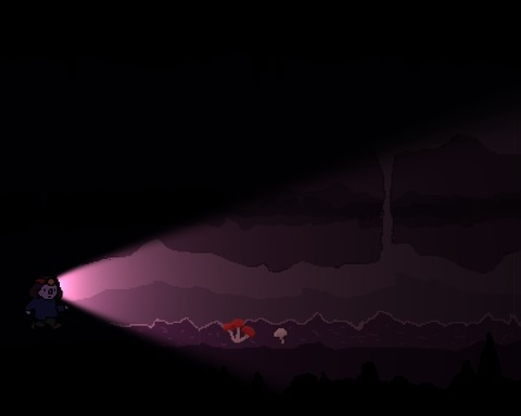 QRTTNBPBYTROAYALID!