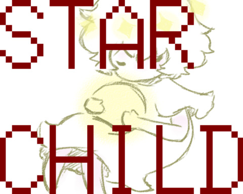 STARCHILD
