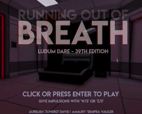 Breath