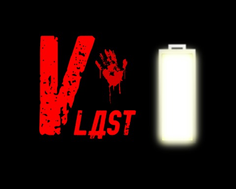 Escape from власть (Vlast)