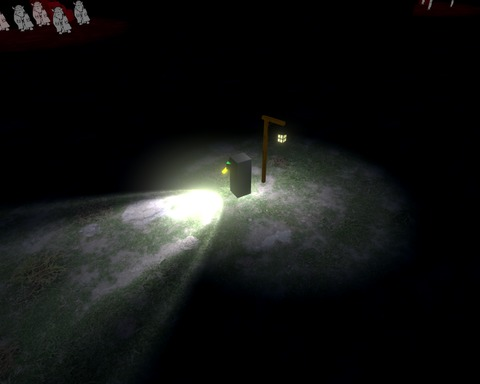 Porchlight