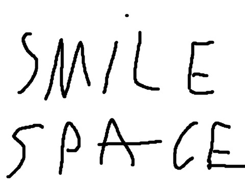 Smile Space