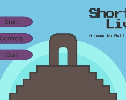 Short Lived