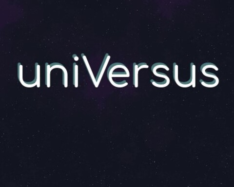 uniVersus