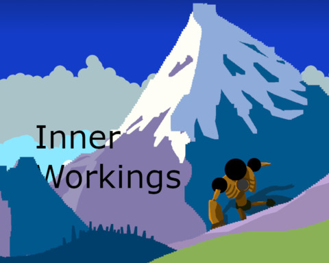 Inner Workings