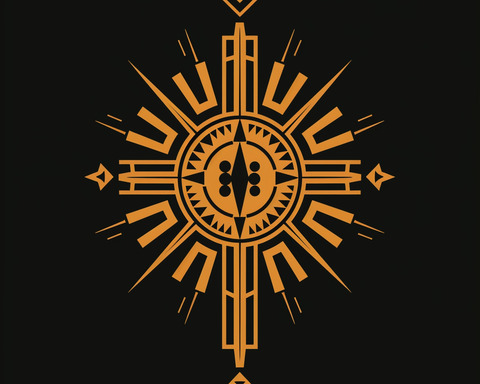 House Always Wins