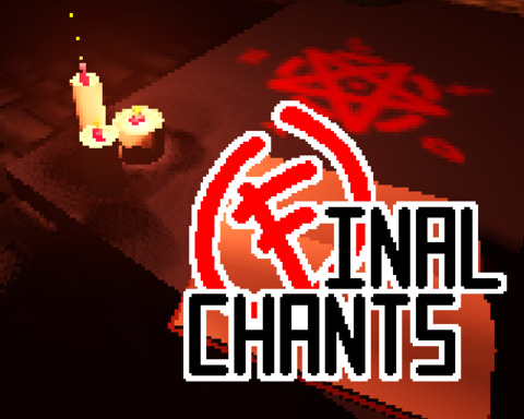 Final Chants