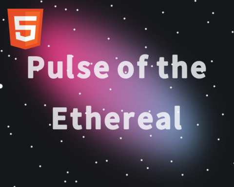 Pulse of the Ethereal