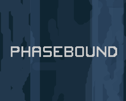 Phasebound