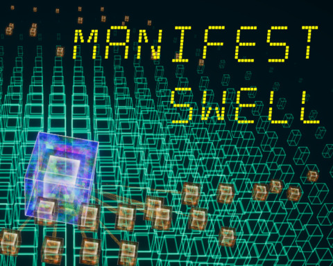 Manifest Swell