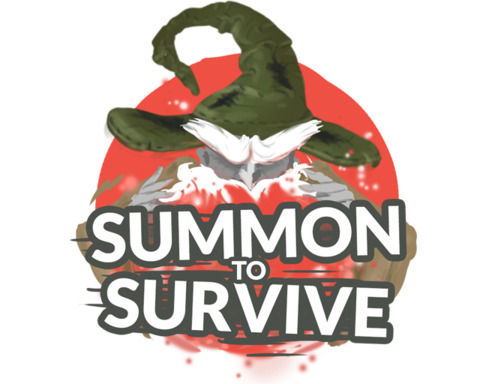 Summon to Survive