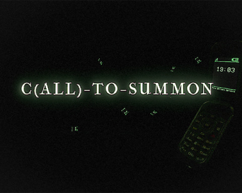 Call to Summon
