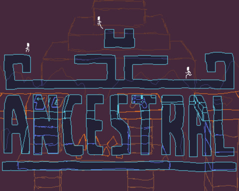 Ancestral