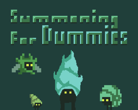 Summoning for Dummies