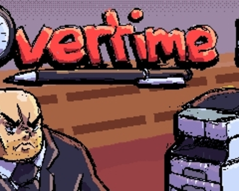 Overtime