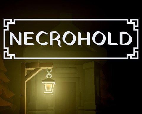 Necrohold