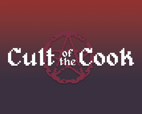 Cult of the Cook