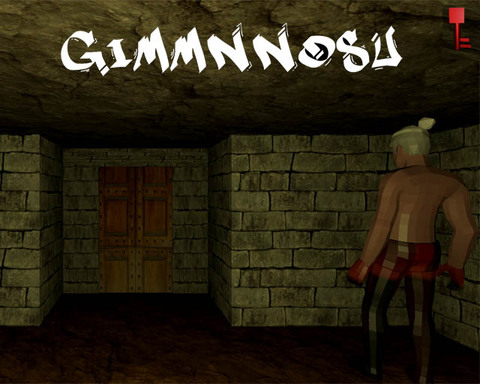 GiMMNNoSU