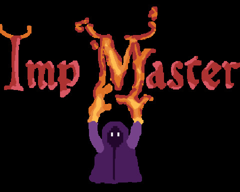 Imp Master
