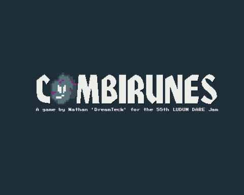 Combirunes