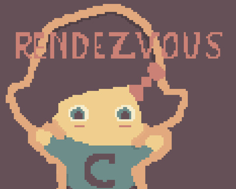 Rendezvous