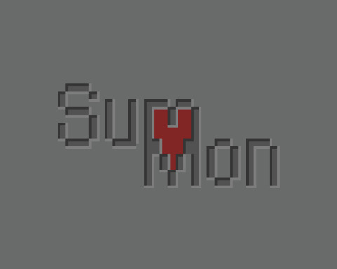 SumMon - A Summoner's Monster Pet Shop