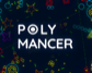 PolyMancer