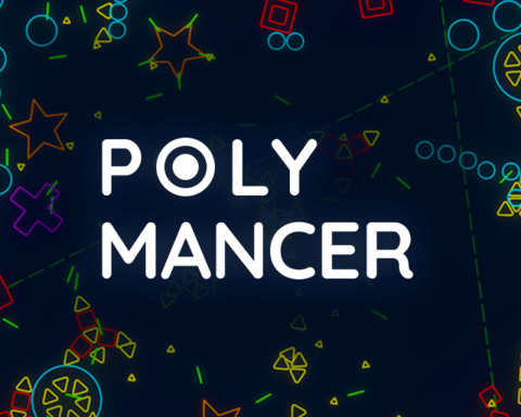 PolyMancer