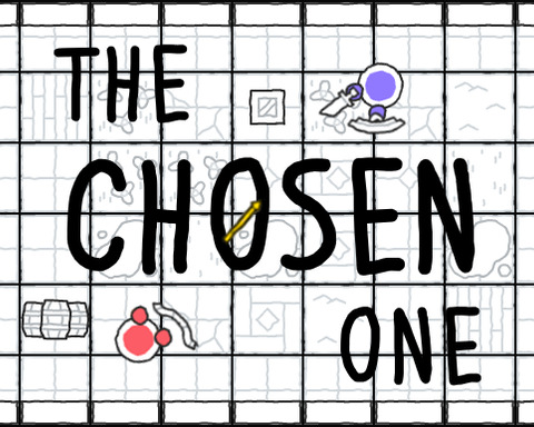 The Chosen One
