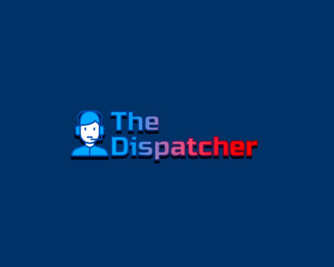 The Dispatcher