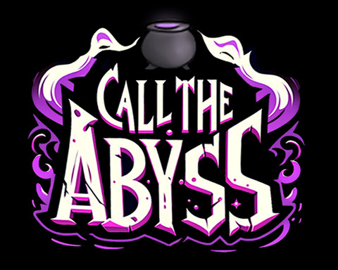 Call The Abyss